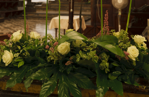 fiori_e_addobbi_floreali_matrimonio_milano_00034