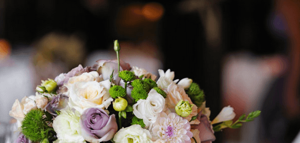 fiori_e_addobbi_floreali_matrimonio_milano_00036