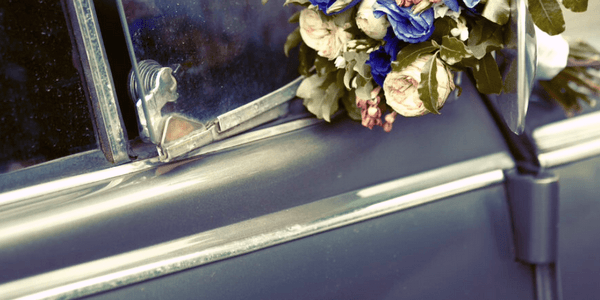 fiori_e_addobbi_floreali_matrimonio_milano_00038