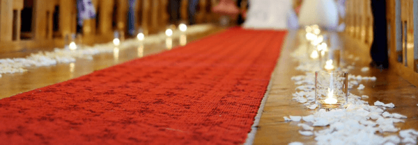 fiori_e_addobbi_floreali_matrimonio_milano_00040