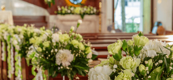 fiori_e_addobbi_floreali_matrimonio_milano_00041