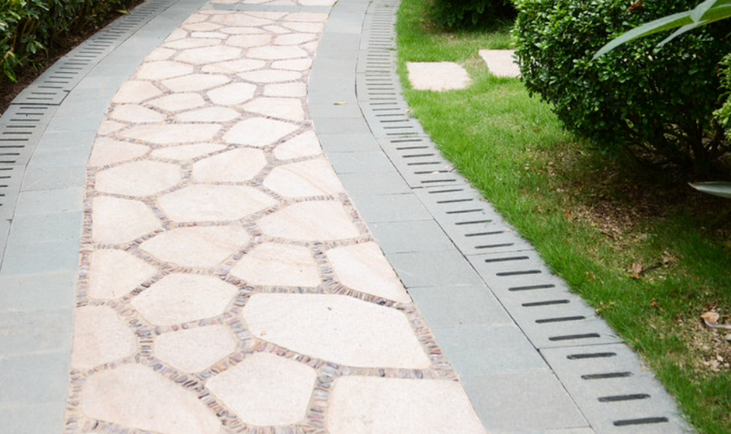 vialetti-camminamenti-sentieri-giardino-idee_00007