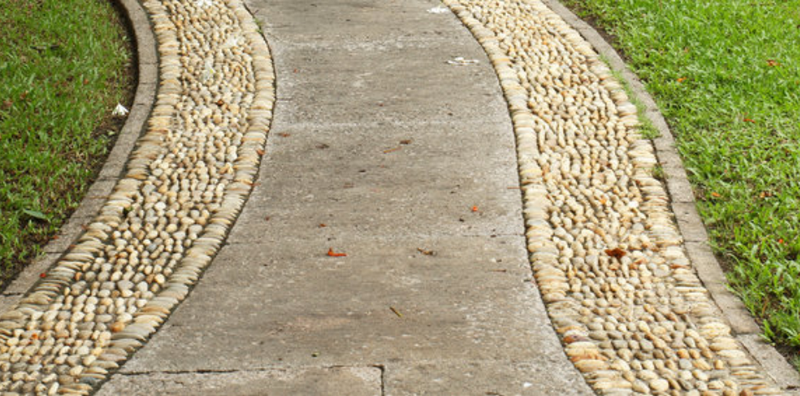 vialetti-camminamenti-sentieri-giardino-idee_00012