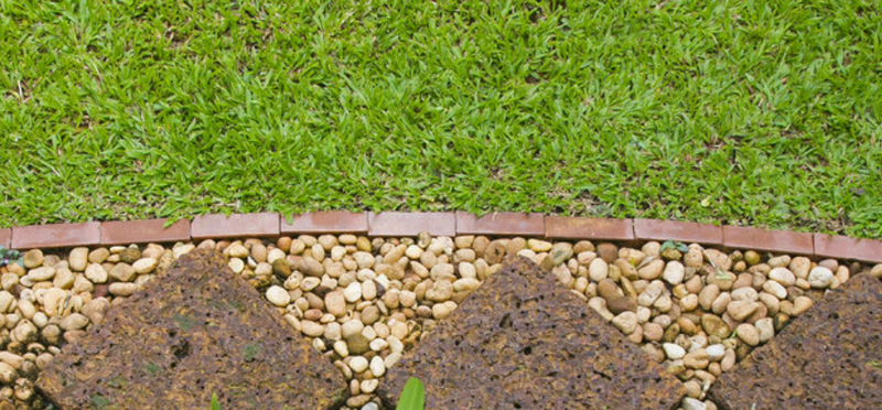 vialetti-camminamenti-sentieri-giardino-idee_00015