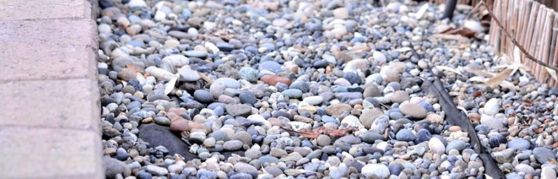 vialetti-camminamenti-sentieri-giardino-idee_00018