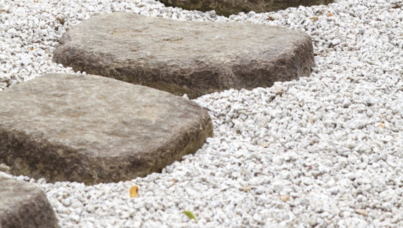 vialetti-camminamenti-sentieri-giardino-idee_00020