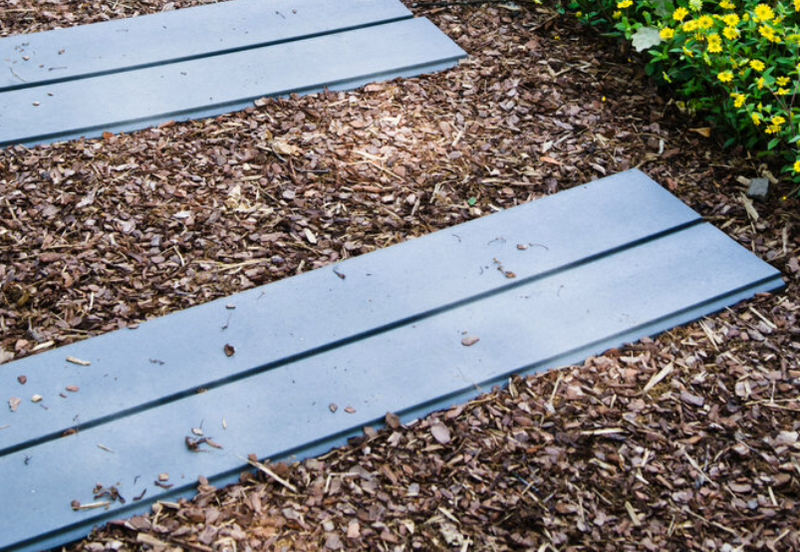 vialetti-camminamenti-sentieri-giardino-idee_00023