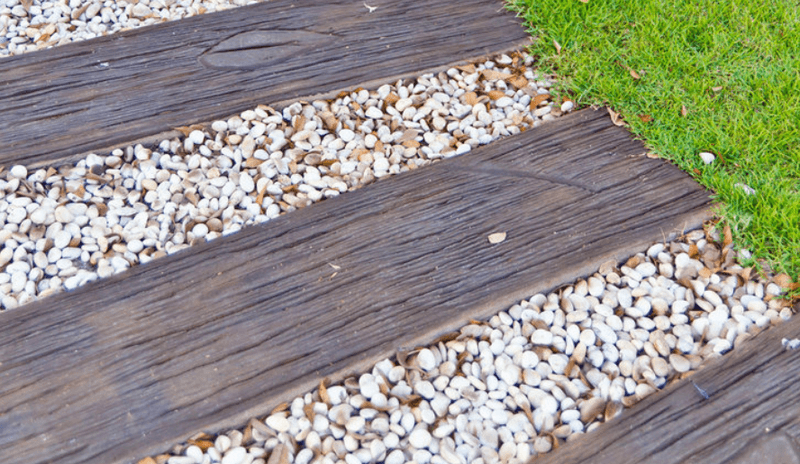 vialetti-camminamenti-sentieri-giardino-idee_00024