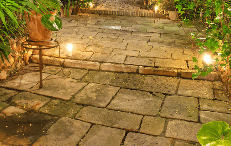 vialetti-camminamenti-sentieri-giardino-idee_00025