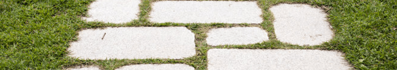 vialetti-camminamenti-sentieri-giardino-idee_00026