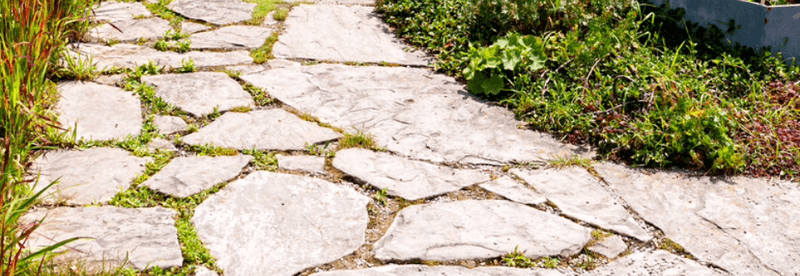 vialetti-camminamenti-sentieri-giardino-idee_00027