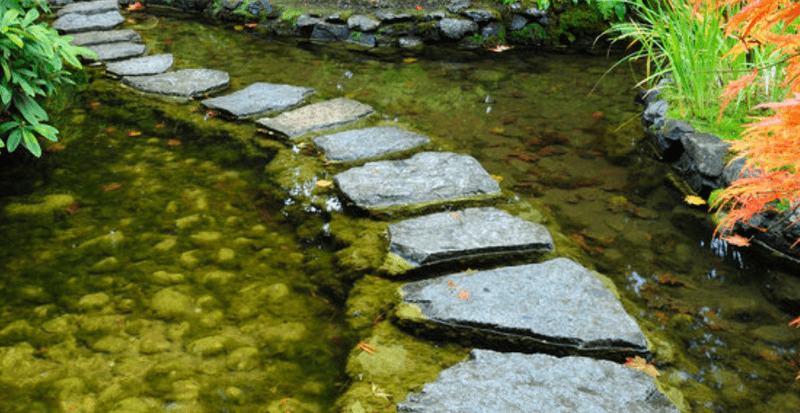 vialetti-camminamenti-sentieri-giardino-idee_00028