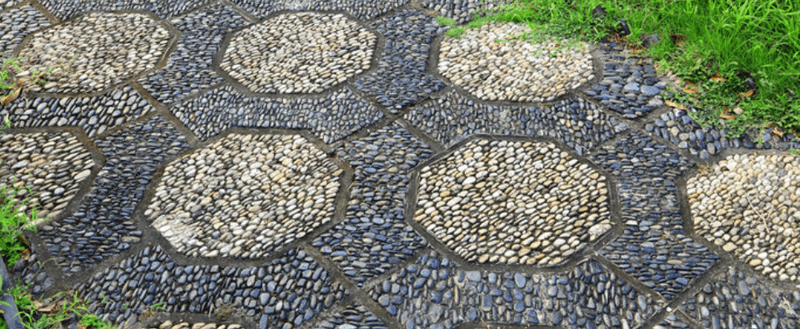 vialetti-camminamenti-sentieri-giardino-idee_00029