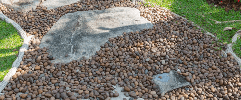 vialetti-camminamenti-sentieri-giardino-idee_00030