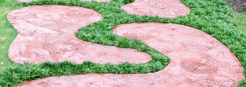 vialetti-camminamenti-sentieri-giardino-idee_00034