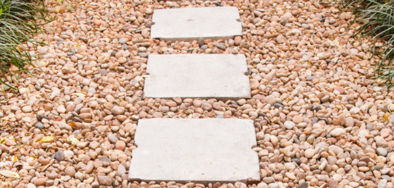 vialetti-camminamenti-sentieri-giardino-idee_00036