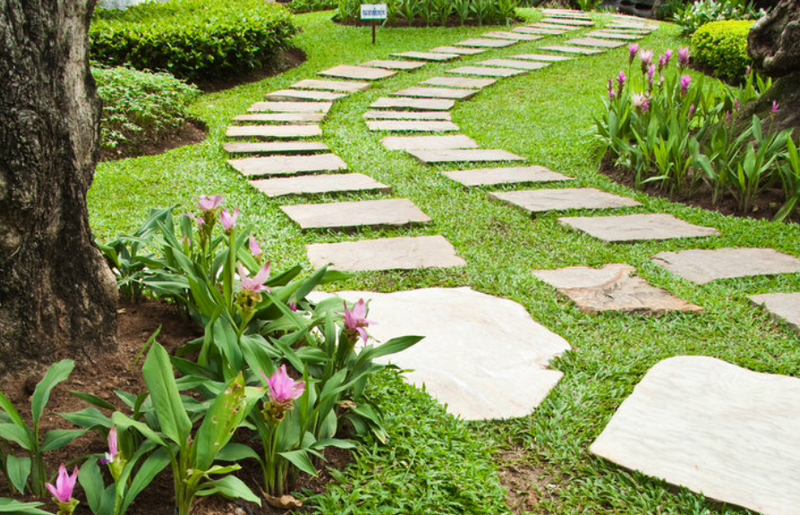 vialetti-camminamenti-sentieri-giardino-idee_00037