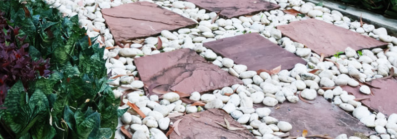 vialetti-camminamenti-sentieri-giardino-idee_00038