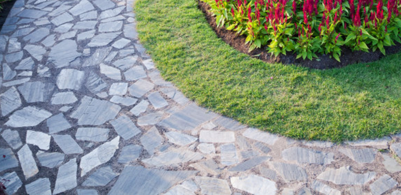 vialetti-camminamenti-sentieri-giardino-idee_00039