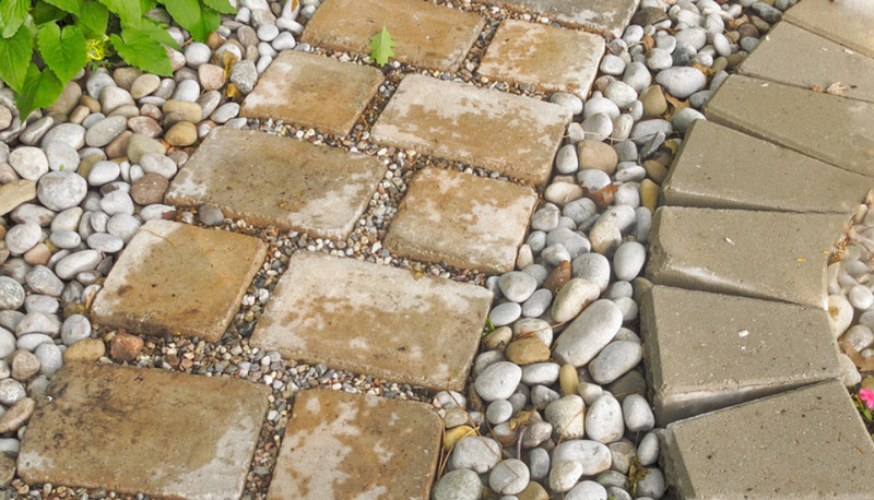 vialetti-camminamenti-sentieri-giardino-idee_00040