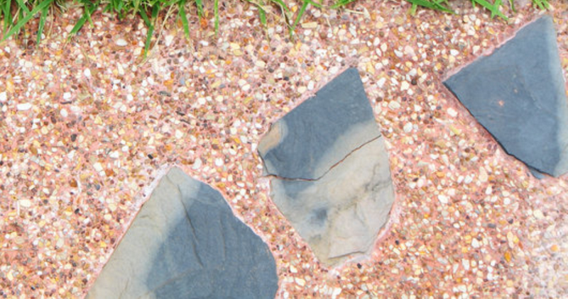 vialetti-camminamenti-sentieri-giardino-idee_00041