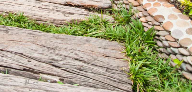 vialetti-camminamenti-sentieri-giardino-idee_00042