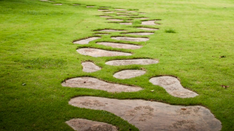 vialetti-camminamenti-sentieri-giardino-idee_00043