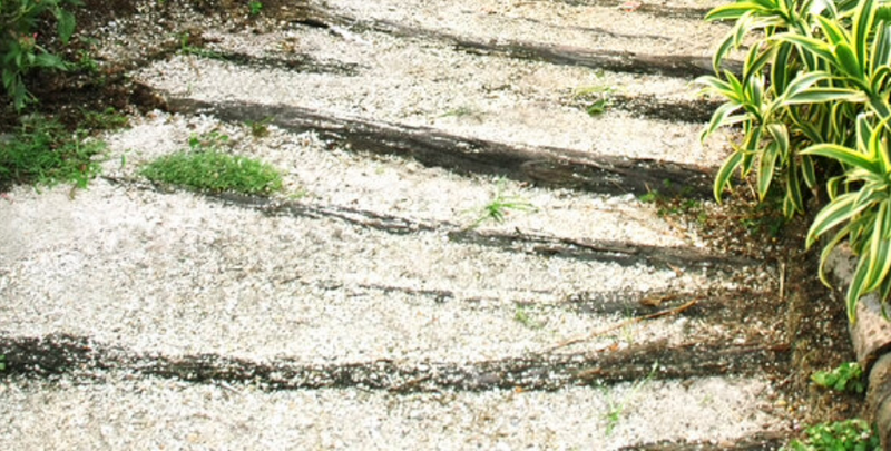 vialetti-camminamenti-sentieri-giardino-idee_00044