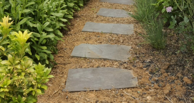 vialetti-camminamenti-sentieri-giardino-idee_00045