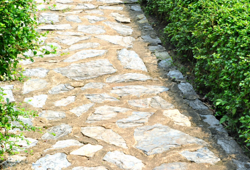 vialetti-camminamenti-sentieri-giardino-idee_00046