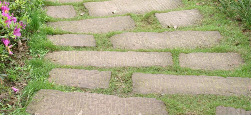 vialetti-camminamenti-sentieri-giardino-idee_00049