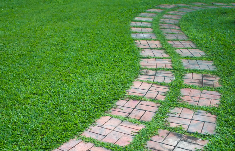 vialetti-camminamenti-sentieri-giardino-idee_00051