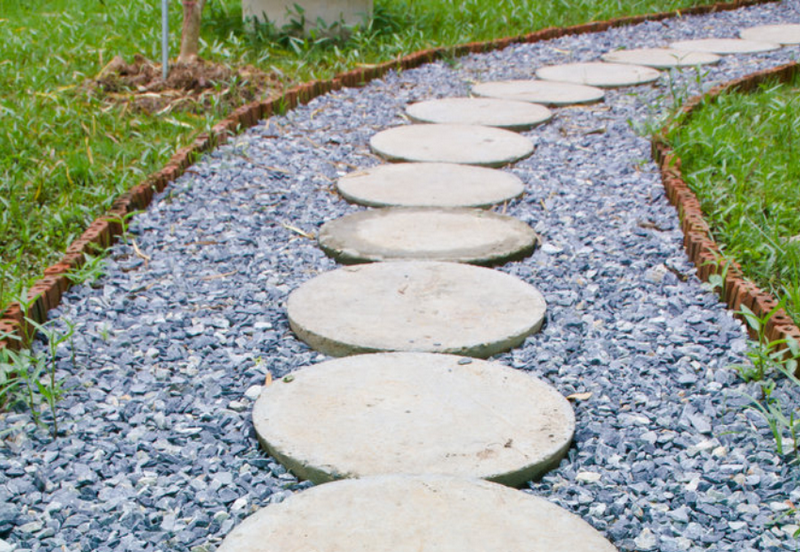 vialetti-camminamenti-sentieri-giardino-idee_00052