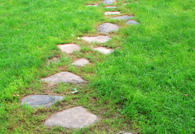 vialetti-camminamenti-sentieri-giardino-idee_00053