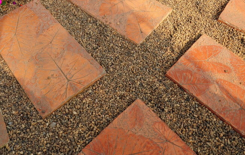 vialetti-camminamenti-sentieri-giardino-idee_00054