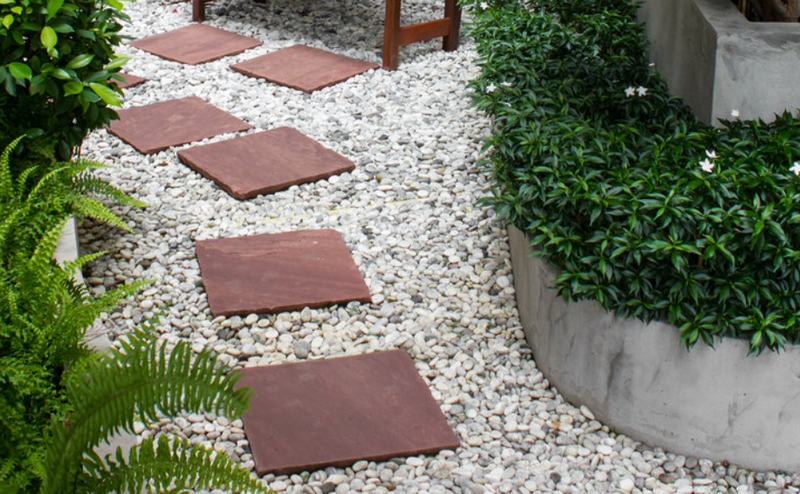 vialetti-camminamenti-sentieri-giardino-idee_00056