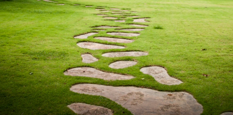 vialetti-camminamenti-sentieri-giardino-idee_00058