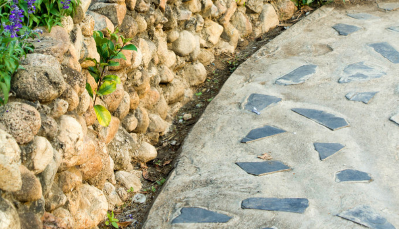 vialetti-camminamenti-sentieri-giardino-idee_00059