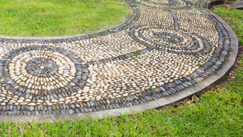 vialetti-camminamenti-sentieri-giardino-idee_00060