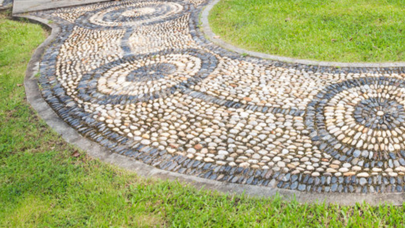 vialetti-camminamenti-sentieri-giardino-idee_00061