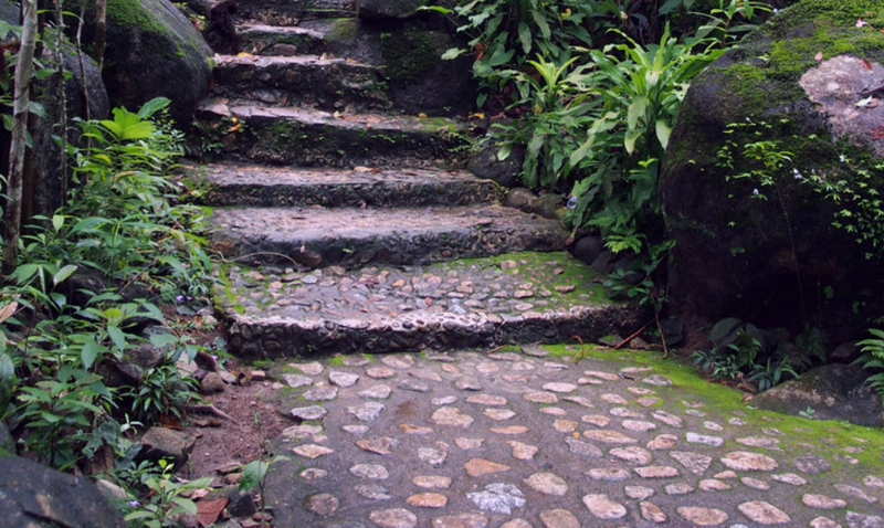 vialetti-camminamenti-sentieri-giardino-idee_00062