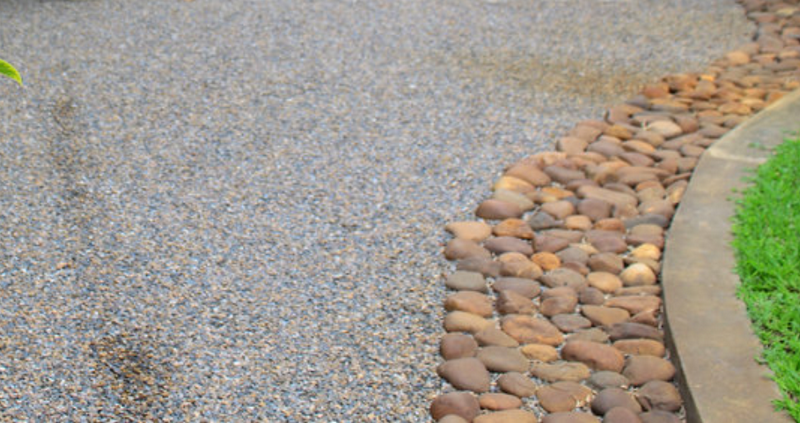 vialetti-camminamenti-sentieri-giardino-idee_00063