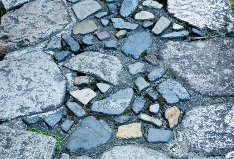 vialetti-camminamenti-sentieri-giardino-idee_00064