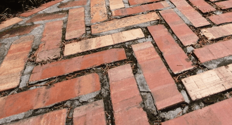 vialetti-camminamenti-sentieri-giardino-idee_00067