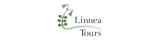 linneatours.logo