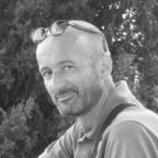 Avatar di marco-gentili