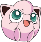 Avatar di Jigglypuff