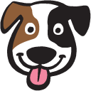 Avatar di Saltimbanco