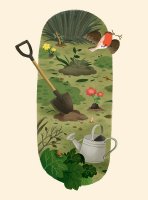 Avatar di claudiac77