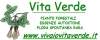 Avatar di vitaverde